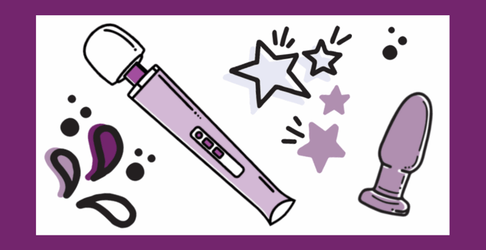 Vib Pregnant Banner
