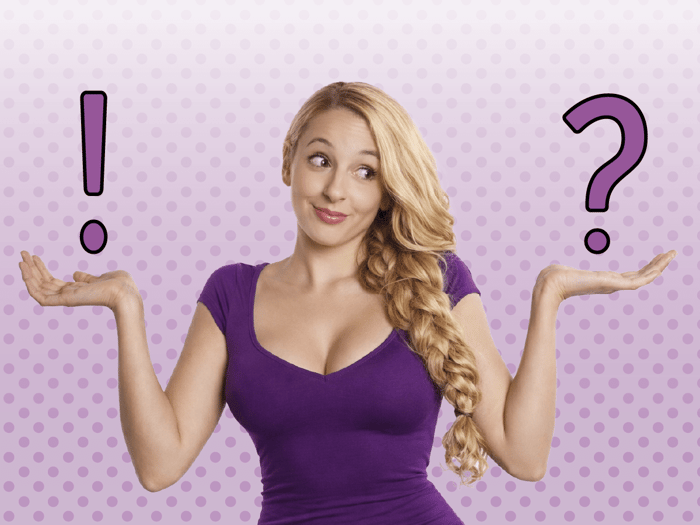 Pocket Pussies vs Fleshlight