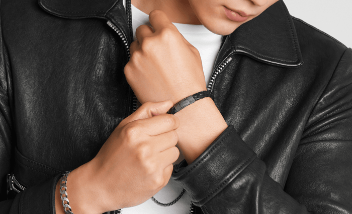 Jewellery Cleaning during COVID-19