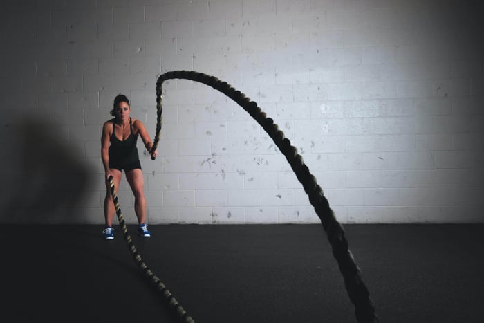 How to Wear Your Suddora Workout Headband