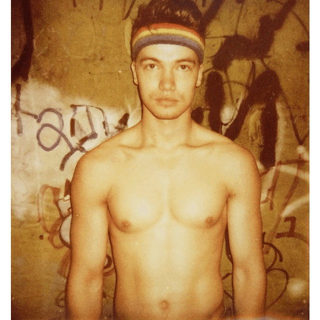 The Essential Guide to Choosing and Wearing a Sweatband