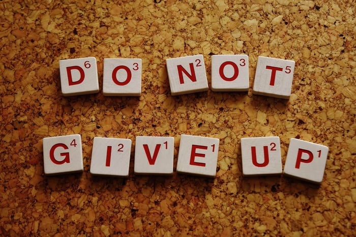 Awesome Quotes on Challenging Yourself and Staying Motivated