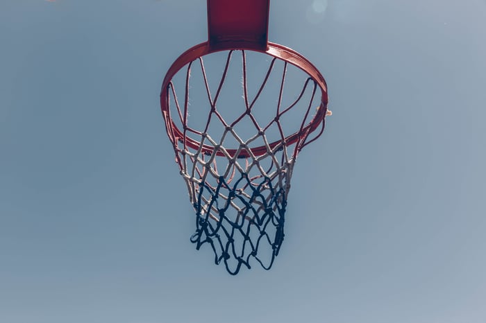Basketball Headbands for Optimal Comfort and Performance