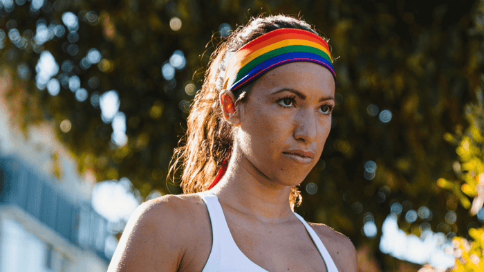Rainbow Headbands - Symbolism & Meaning of the Color Rainbow