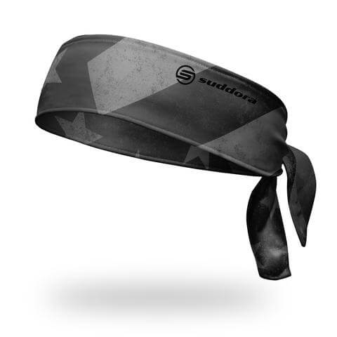 Gray Headbands - Meaning & Symbolism of Gray