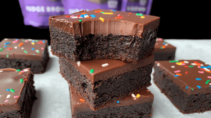 Low-Carb, Keto 