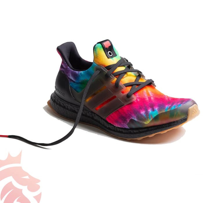 Nice Kicks x Adidas UltraBOOST 19 “The Encore” Arrives Black Friday