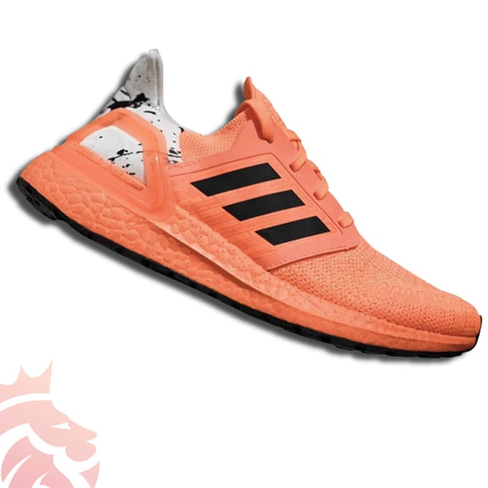 First Look: Adidas Ultraboost Performance Runner 2020