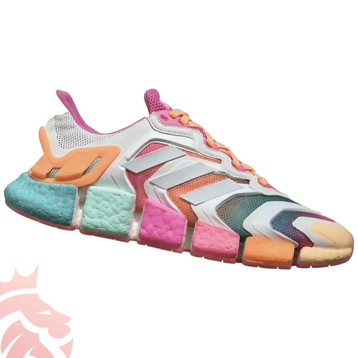 Fresh Kick Alert: 2020 Adidas ClimaCool Boost Performance Runner