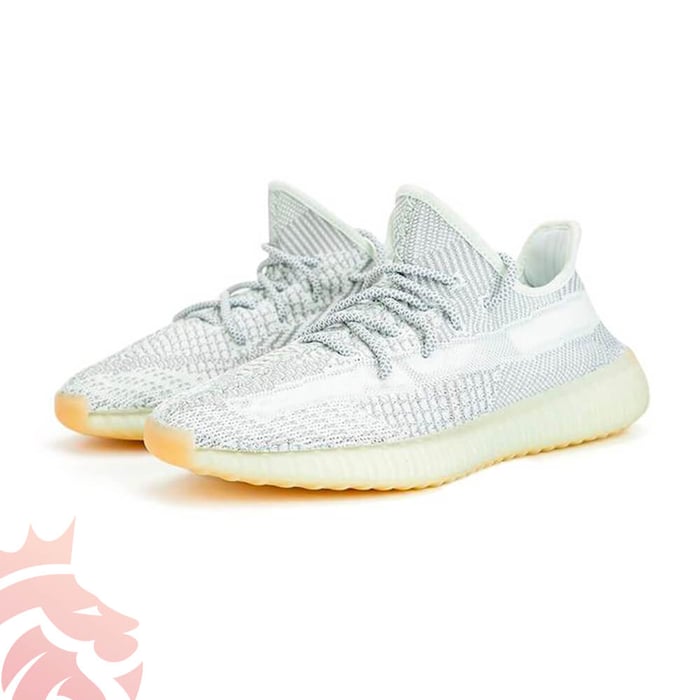 Fresh Kicks Alert: Adidas x Yeezy Boost 350 V2 “Tailgate” Spring 2020 Release