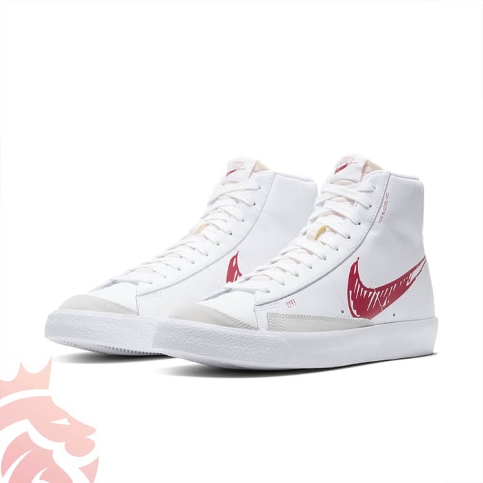 Sneak Peek: Nike Blazer Mid ’77 Vintage SE 2020 Coming Soon