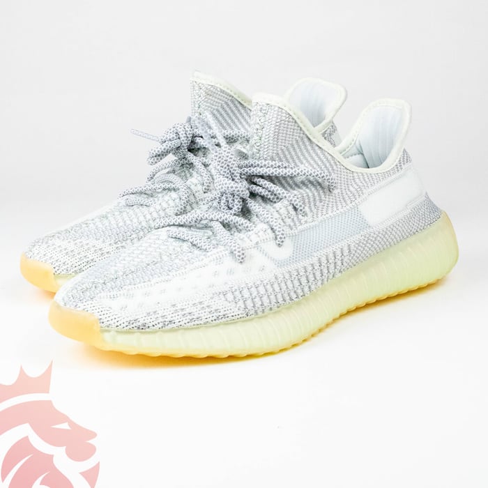 ADIDAS YEEZY BOOST 350 V2 “YESHAYA” RELEASING IN 2020