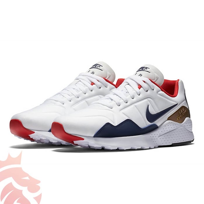 AIR ZOOM PEGASUS 92 OLYMPICS 2020