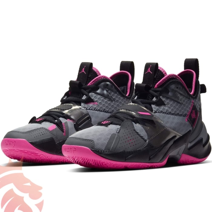 Adidas Original Yeezy Boost 380 Mist | Yankeekicks.com