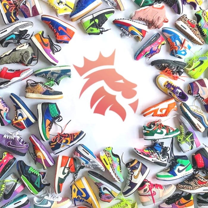 A Closer Look: Upcoming 2020 Air Jordan Releases