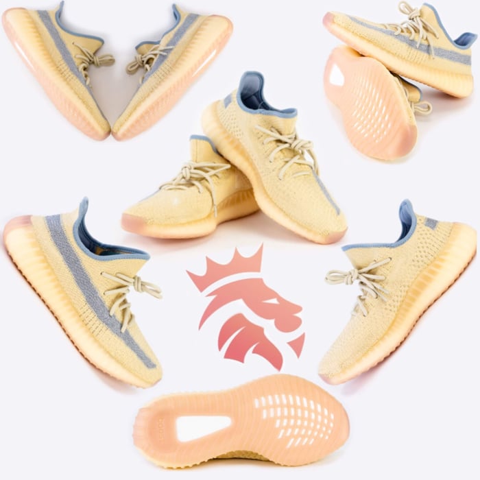 A Closer Look: Upcoming adidas Yeezy 2020 Releases