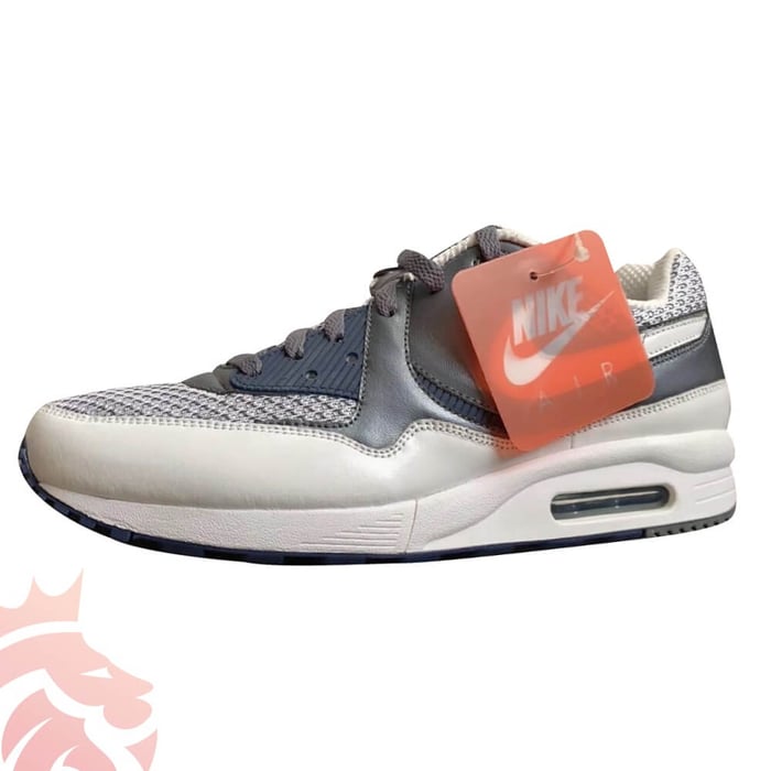 First Look: Nike Air Max 1 “New York Yankees”