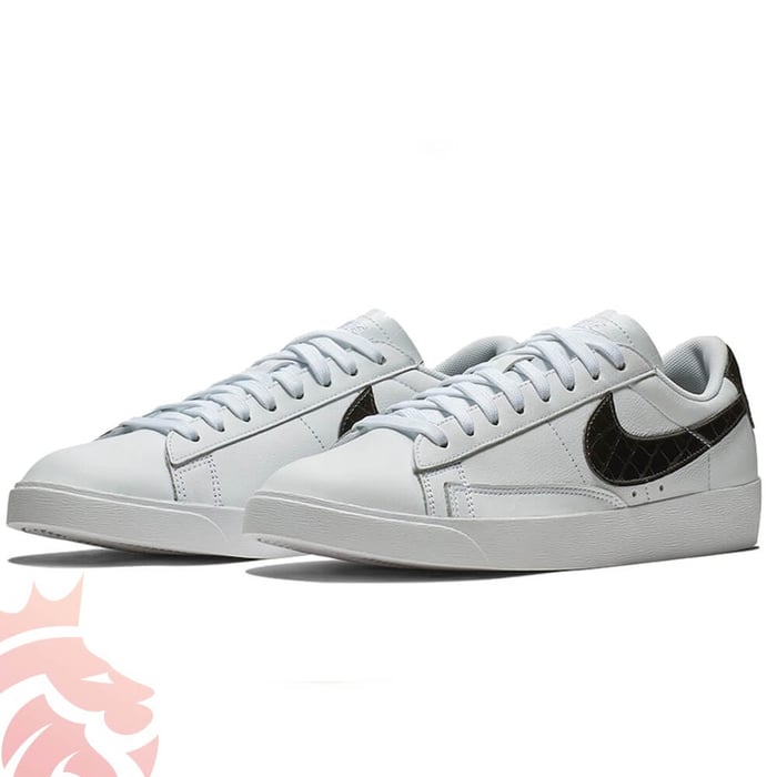 First Look: Air Jordan 34 Low â€œPure Moneyâ€ Dropping Mid
