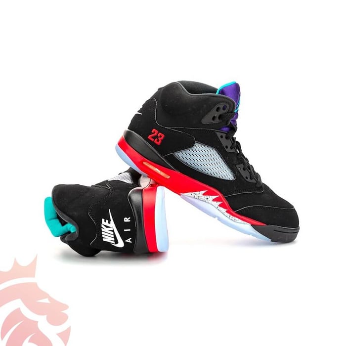 Release Date Updates: Which Jordans Got Pushed Back