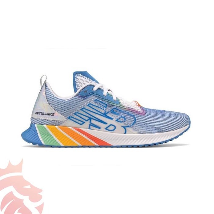 First Look: New Balance “Pride Pack” 2020