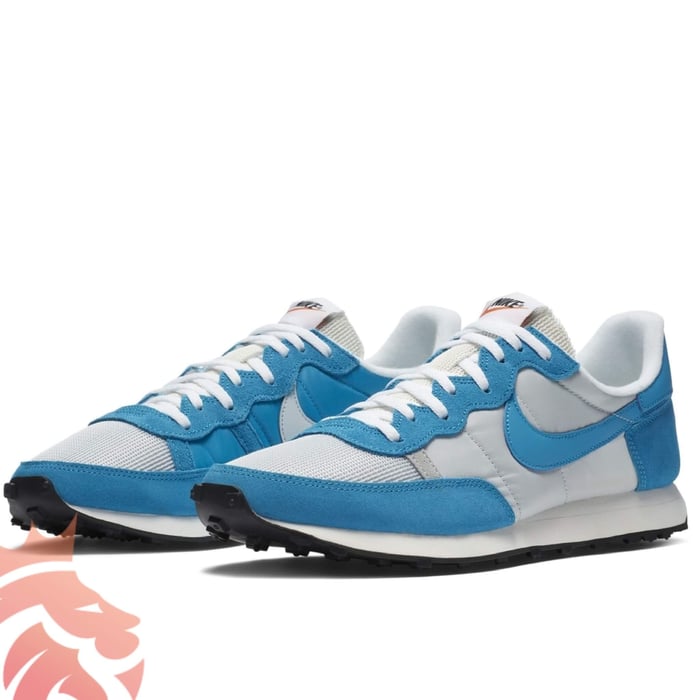 First Look: Nike Challenger OG “UNC” Colorway