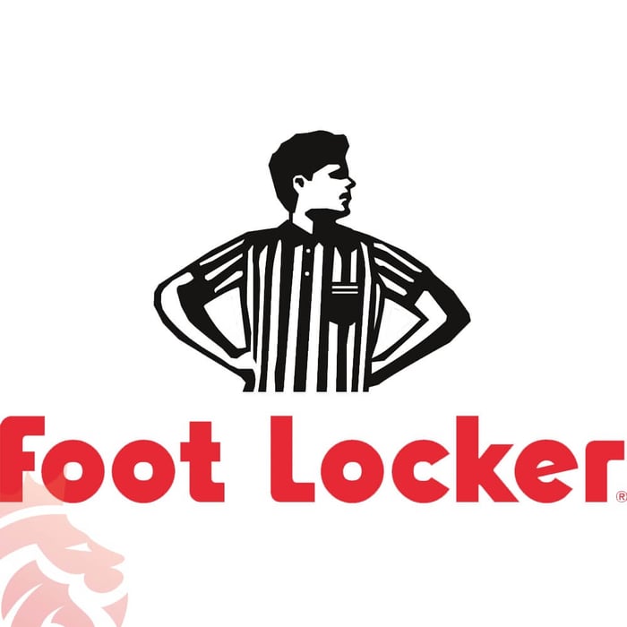 News: Foot Locker Pledges $200 Million to Support Black Communities