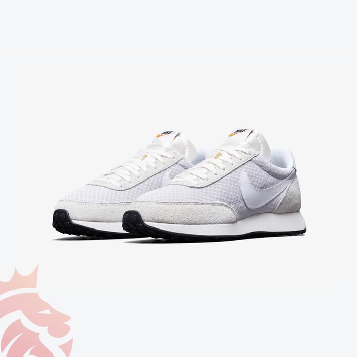 First Look: Nike Air Tailwind 79 “Vast Grey”