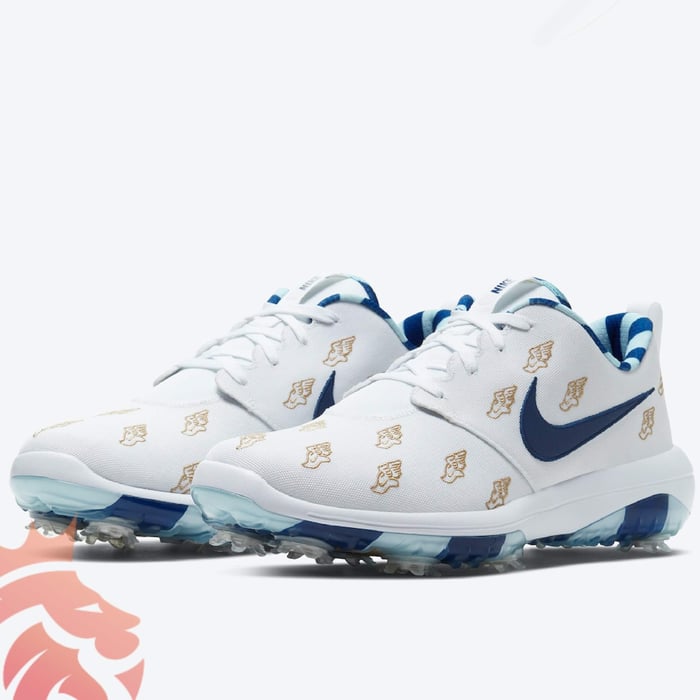 First Look: Nike Roshe Tour Golf “Wing It”