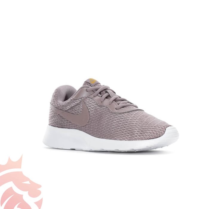 Nike Tanjun Pumice (W)