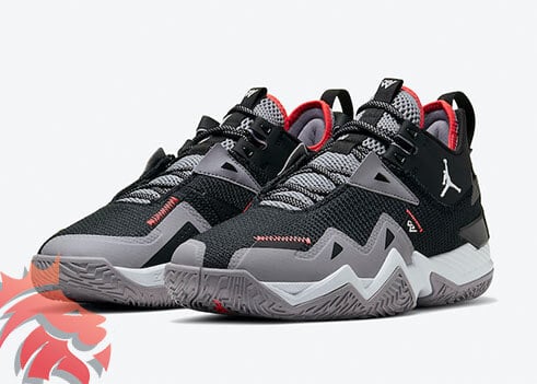 How To Cop: Jordan Westbrook One Take “Black Cement”