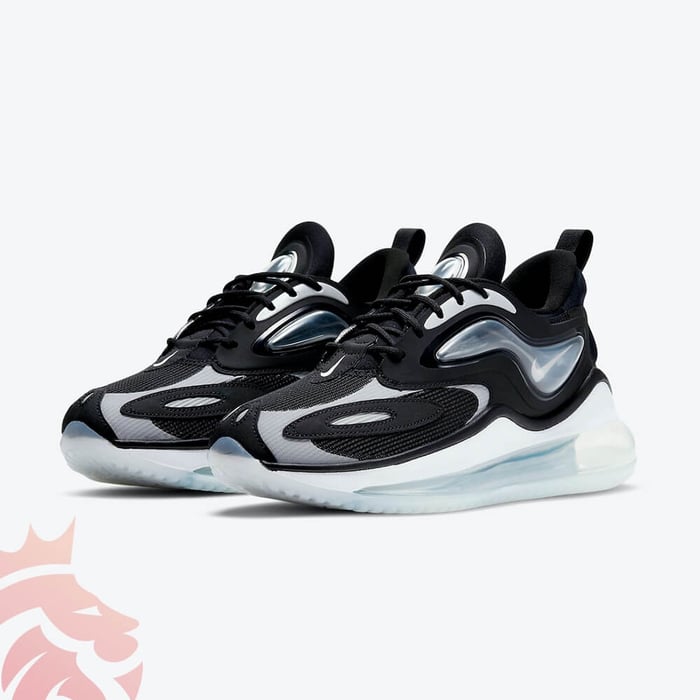 公式正規品!★AIR MAX ZEPHYR Sneak Peek: Nike Air Max Zephyr 