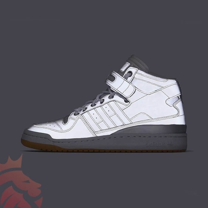 First Look: Beyonce x adidas Ivy Park “Icy Park” Winter Collection 2021