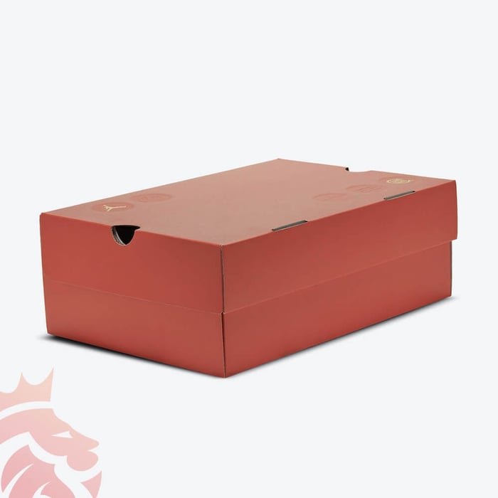 First Look: CLOT x Air Jordan 14 Low “Terracotta”