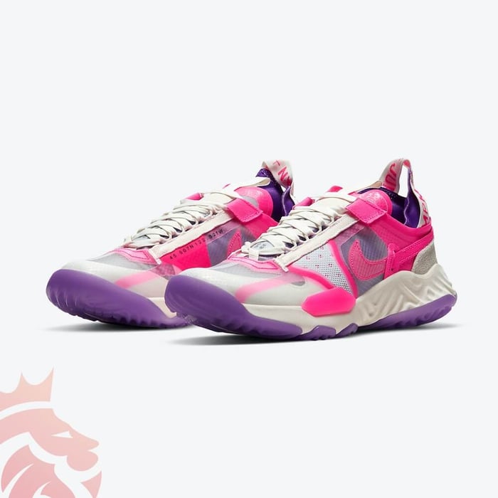 【NIKE】JORDAN DELTA BREATHE SHOE Amazon.com | Jordan Men's Shoes Nike Delta Breathe Tech
