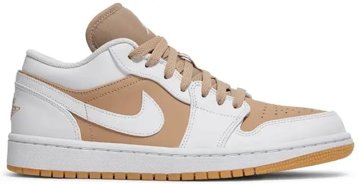 ⭐︎ Nike Air Jordan 1 Low SE \"Hemp/White\"⭐︎ $_57.JPG?set_id=880000500F