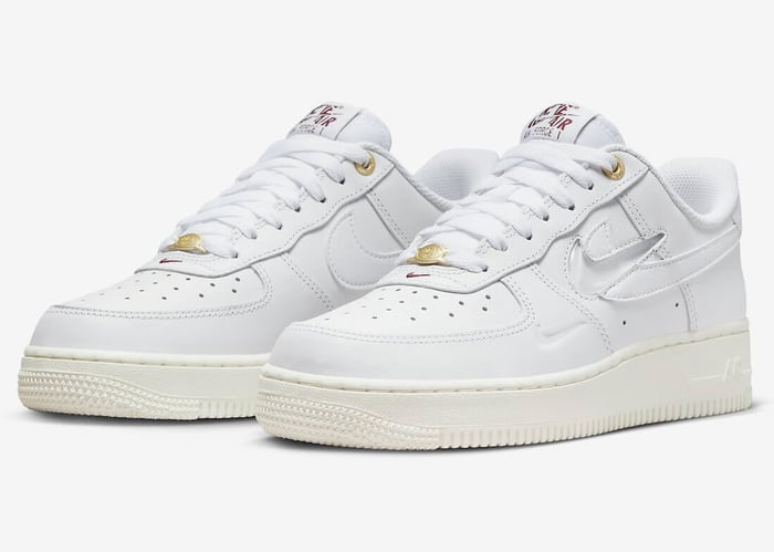 Nike Air Force 1 Low 
