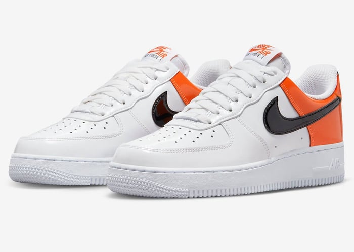 Nike Air Force 1 Low 