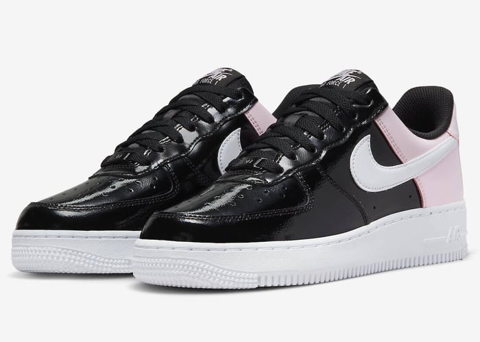 ご自宅用限定お買い得品 Nike Air Force 1 Low  靴
