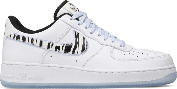 靴 Nike Air Force 1 Low \"Shibuya White\" Nike Air Force 1 Low Shibuya White | eBay
