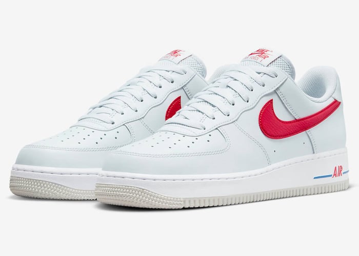 Nike Air Force 1 Low 