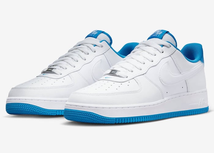 Nike Air Force 1 Low 