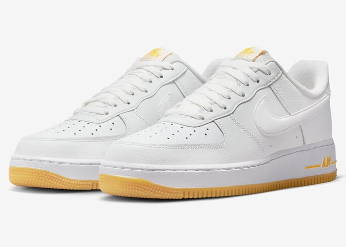 Nike Air Force 1 Low 