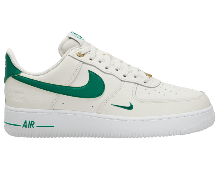 Nike Air Force 1 Low “Malachite”