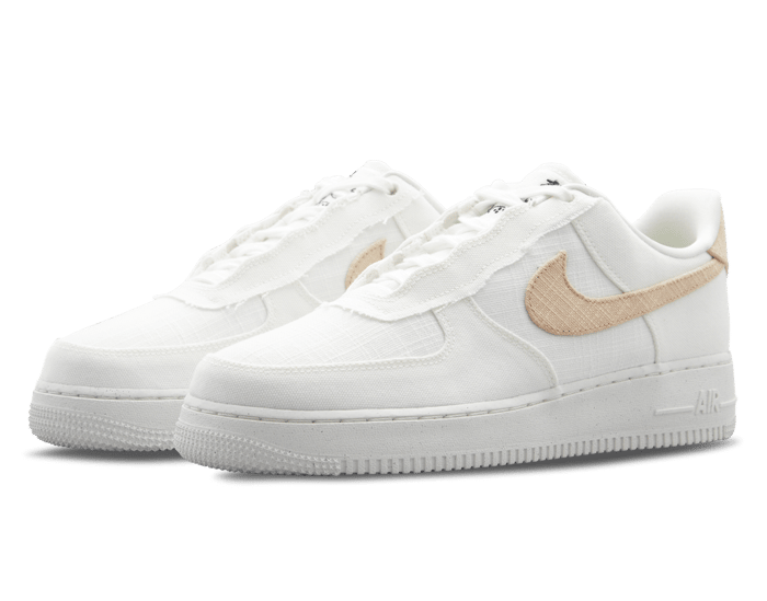 Nike Air Force 1 Low '07 Premium Next Nature “Sun Club