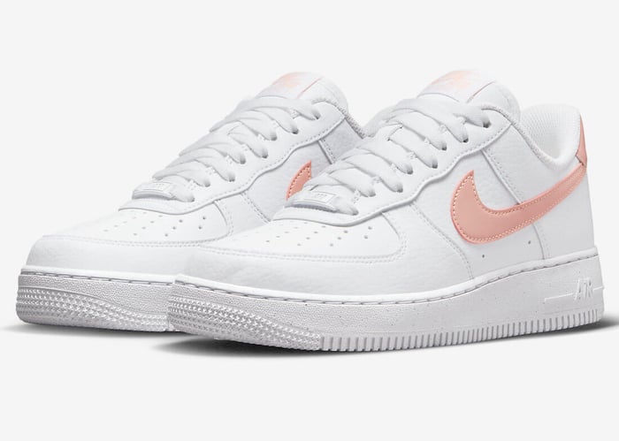 Nike Air Force 1 Next Nature 