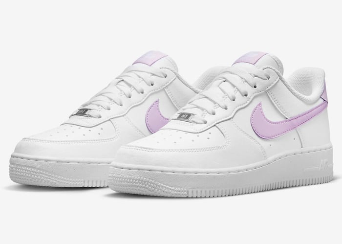 Nike Air Force 1 Next Nature 