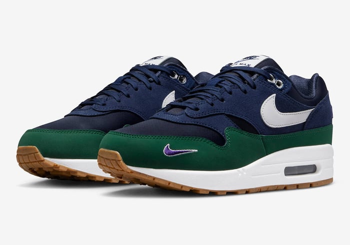 Nike Air Max 1 QS 
