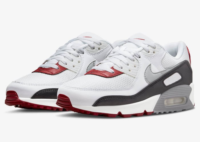 Nike Air Max 90 