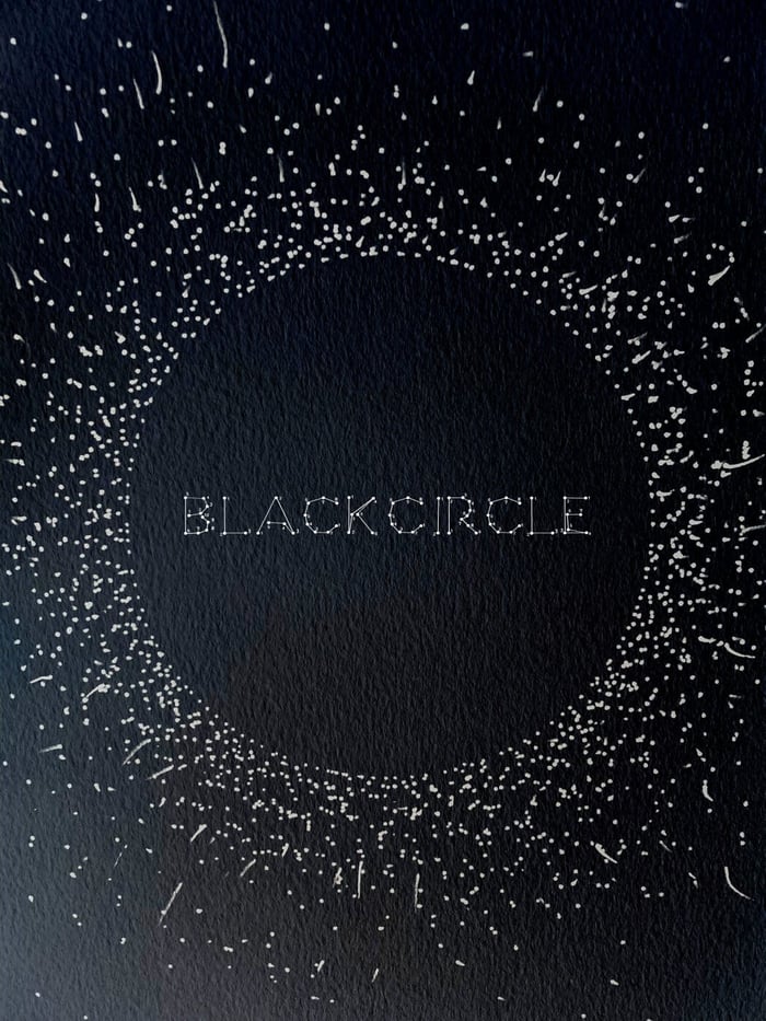 blackcircle