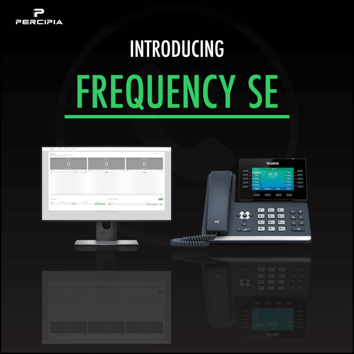Percipia Introduces an Affordable Telephone Solution for Select Service Hotels
